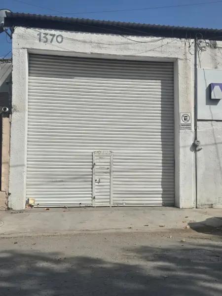 Renta de Bodega Comercial en Magdalenas, Torreón Renta de Bodega Comercial en Magdalenas, Torreón