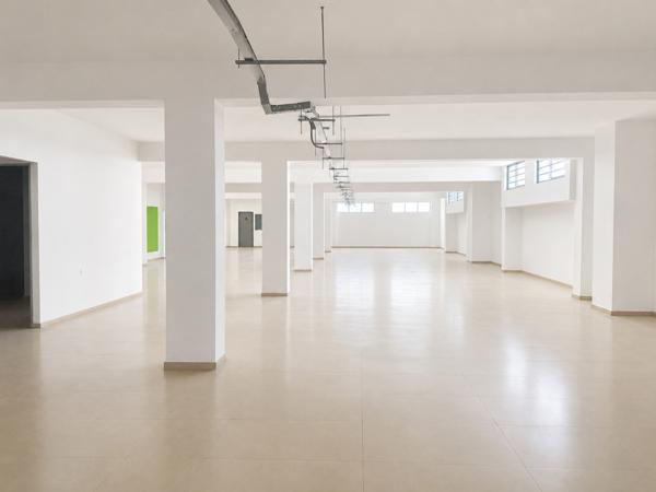 Oficinas en Renta, Zona Centro