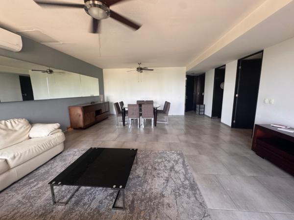Venta de Departamento en Monterrey