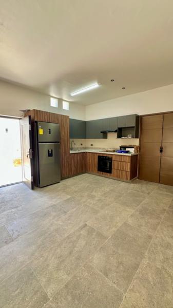 DEPARTAMENTOS MODERNOS NUEVOS A ESTRENAR CON GRAN UBICACIÓN!!