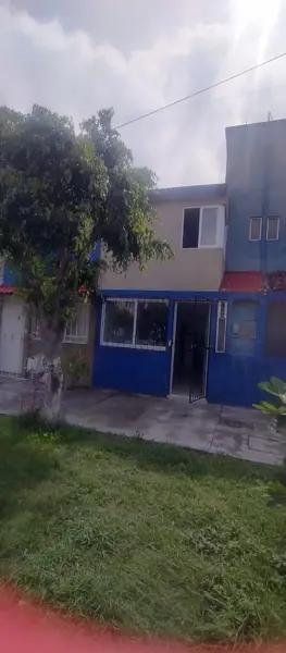 Casa totalmente remodelada en venta
