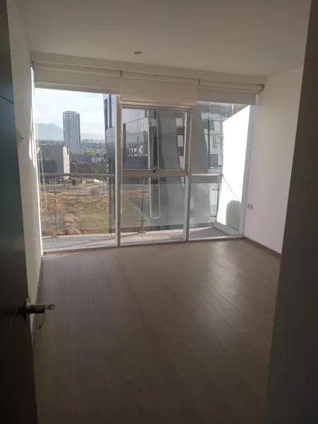 Departamento en Venta en Angelopolis, Puebla, con Amenidades Exclusivas