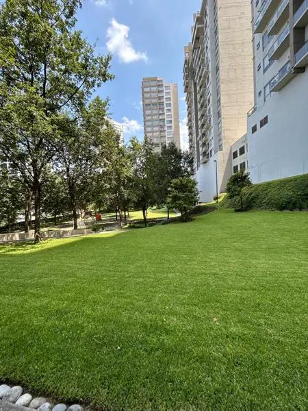 Departamento en venta en Residencial Dinastía, Monterrey - San Jerónimo Departamento en venta en Residencial Dinastía, Monterrey - San Jerónimo