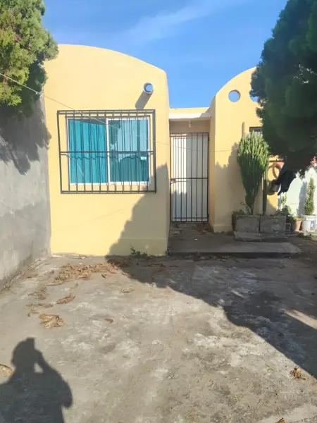 Casa en Venta en La Herradura, Veracruz - Ideal Ubicación y Comodidad Casa en Venta en La Herradura, Veracruz - Ideal Ubicación y Comodidad