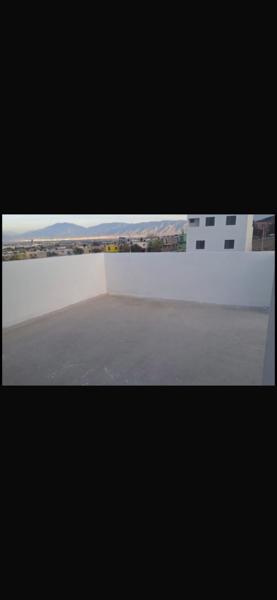 Casa equipada en Venta Fracc. San Vicente