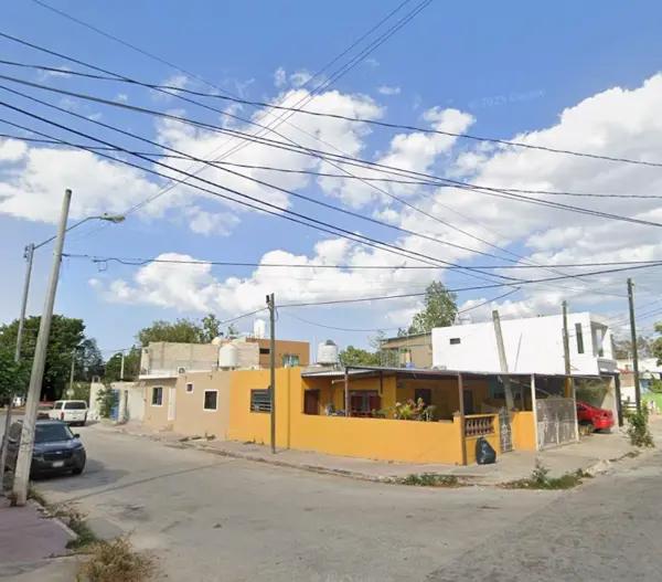 Casa en Venta en Mérida, Yucatán Gran Oportunidad