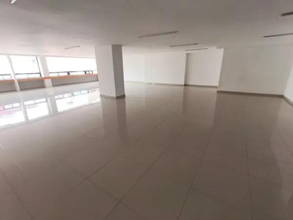Oficina Polanco renta 280m2 Oficina Polanco renta 280m2