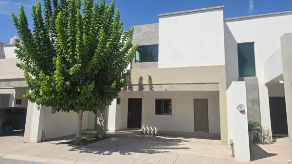 Casa muy bien ubicada en una cerrada con pocas casas ya toda construida Casa muy bien ubicada en una cerrada con pocas casas ya toda construida
