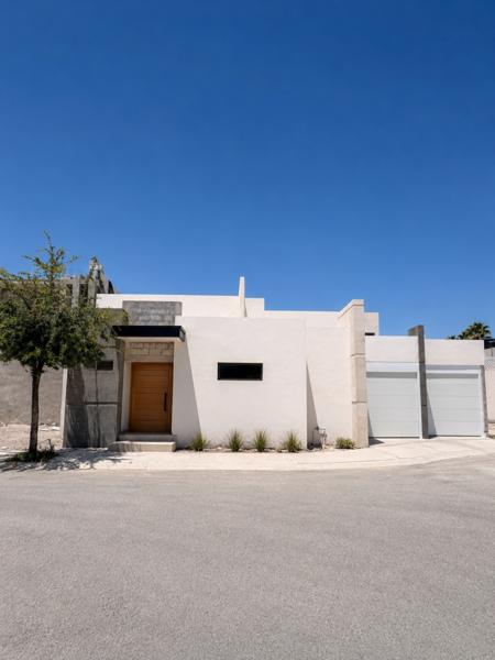 Casa | En Venta | Almeras Casa | En Venta | Almeras