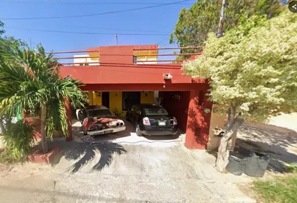 Casa en Venta en Francisco de Montejo Merida Casa en Venta en Francisco de Montejo Merida