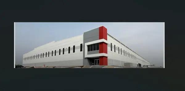 Bodega en Renta en Ciudad Apodaca Centro, Apodaca, Nuevo León Bodega en Renta en Ciudad Apodaca Centro, Apodaca, Nuevo León