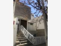 Excelente casa para oficinas