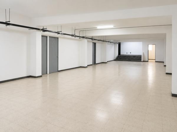 OFICINAS EN RENTA CENTRO DE MONTERREY