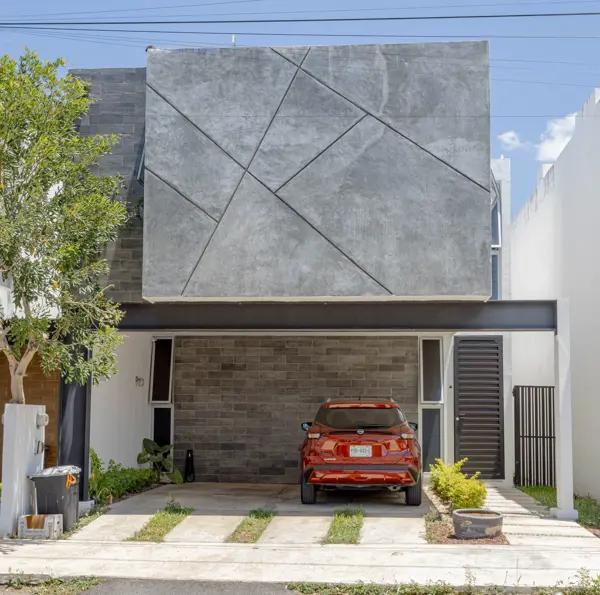 Townhouse en Venta en Dzitya, Mérida, Yucatán