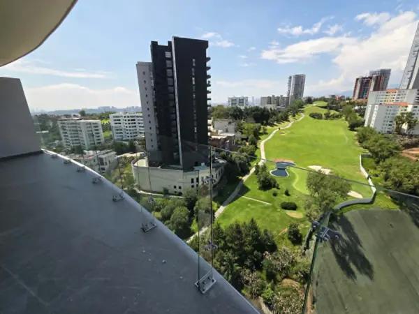 Venta departamento Blue