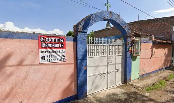 Aprovecha una oportunidad única en Tecolotlán y da el paso hacia la propiedad de tus sueños