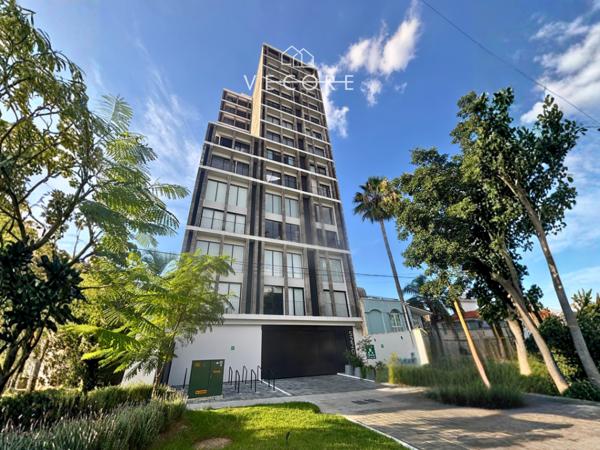 Departamento en venta en Jardines de Guadalupe, Zapopan, Jalisco Departamento en venta en Jardines de Guadalupe, Zapopan, Jalisco
