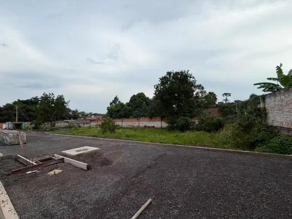 Terreno en venta en Tecolotlán, Tecolotlán, Jalisco