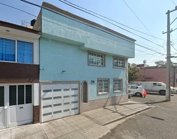 EXCELENTE PRECIO PARA OBETENER TU CASA PROPIA RRT