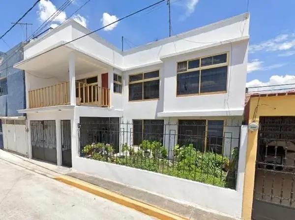 EXELENTE OPORTUNIDAD PARA OBTENER TU CASA PROPIA RRT