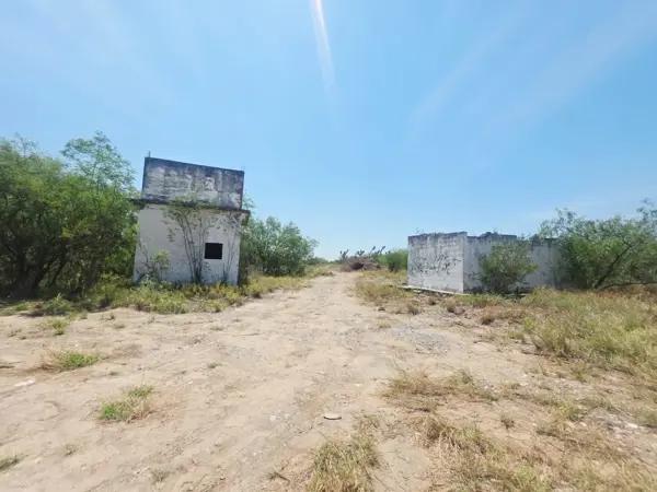 TERRENO EN VENTA EN ZUAZUA, NL