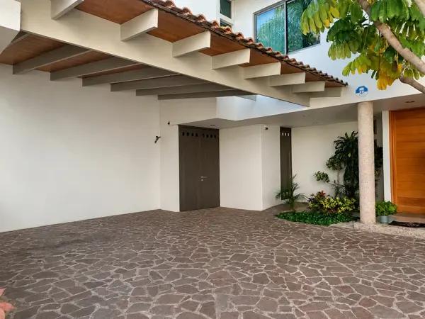 Casa en renta en Villas de Irapuato, Irapuato, Guanajuato