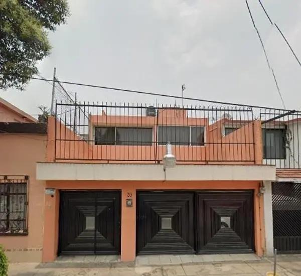 EXCELENTE OPORTUNIDAD PARA TENER TU PROPIA CASA RRT