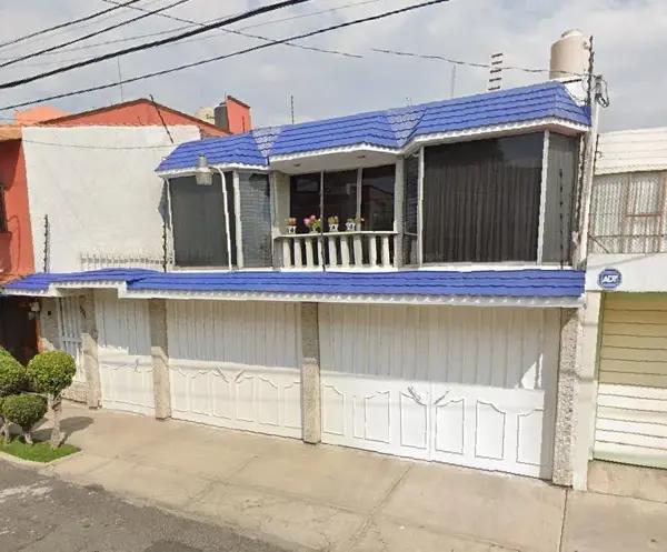 EXCELENTE OPORTUNIDAD PARA TENER TU PROPIA CASA RRT