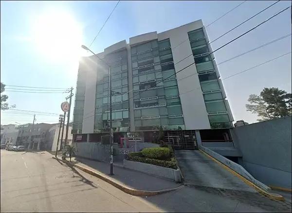 DEPARTAMENTO EN VENTA EN LINDAVISTA