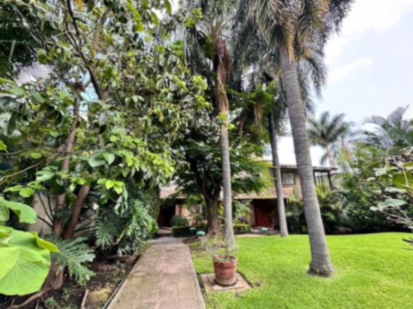 Casa en Venta en Vista Hermosa