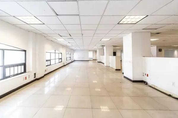 OFICINA EN RENTA – CUAUHTÉMOC – CDMX OFICINA EN RENTA – CUAUHTÉMOC – CDMX