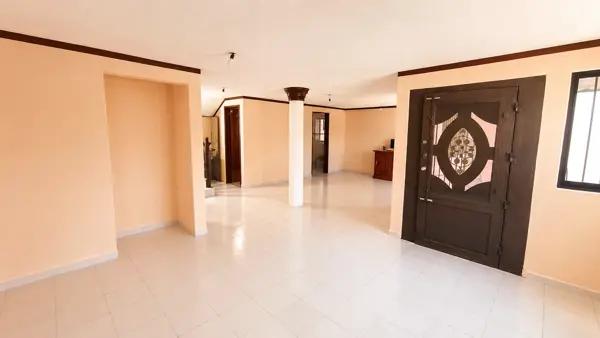 Casa en Venta, Ocho Cedros, Toluca