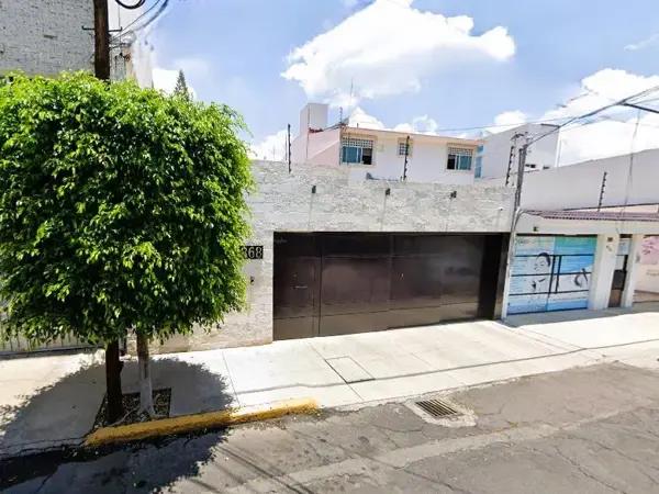 GRAN OPORTUBIDA PARA TENER TU PROPIA CASA RRT