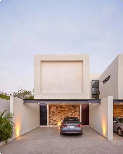 Townhouse en Venta con Paneles Solares en Mora Townhouse, Santa Gertrudis Copó Townhouse en Venta con Paneles Solares en Mora Townhouse, Santa Gertrudis Copó