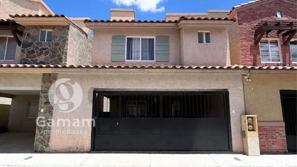 CASA EN VENTA | Modelo Pontevel | Real Madeira | Pachuca de Soto, Hidalgo
