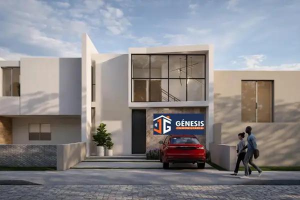 Casa en Venta en Real de Comala, Colima - Oportunidad Residencial