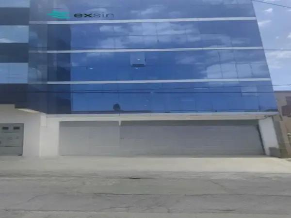 EDIFICIO EN VENTA USO MIXTO CERCA DE AV JUAREZ Y DIAGONAL DEFENSORES DE LA REPUBLICA