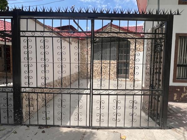 Departamento en renta en Residencial Campestre la Rosita, Torreón, Coahuila de Zaragoza