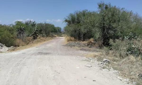 ¡Invierte Hoy! Macrolote en Venta