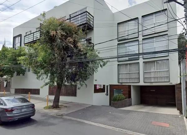 EXCELENTE OPORTUNIDAD DE TENER TU CASA PROPIA RRT