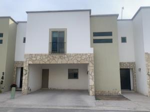 Casa en renta en Villa de las Palmas, Torreón, Coahuila de Zaragoza Casa en renta en Villa de las Palmas, Torreón, Coahuila de Zaragoza