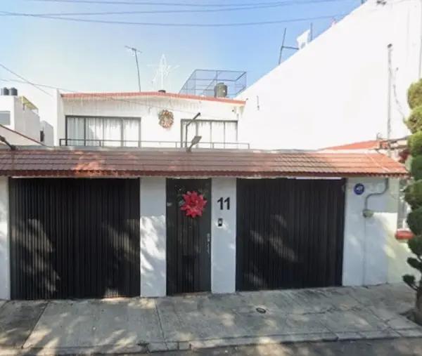 EXELENTE OPORTUNIDAD DE TENER TU CASA PROPIA RRT