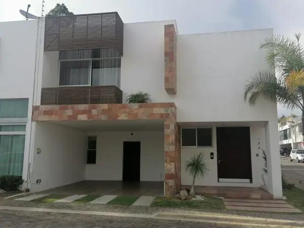 Casa en venta en Cholula, San Pedro Cholula, Puebla
