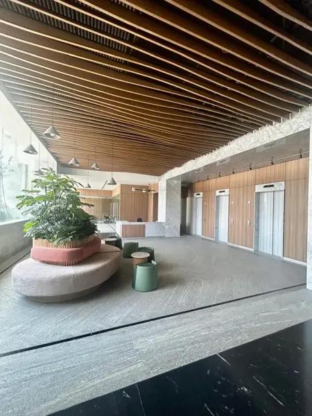 RESIDENCIAL BLUM II, SANTA FE departamento en VENTA RESIDENCIAL BLUM II, SANTA FE departamento en VENTA