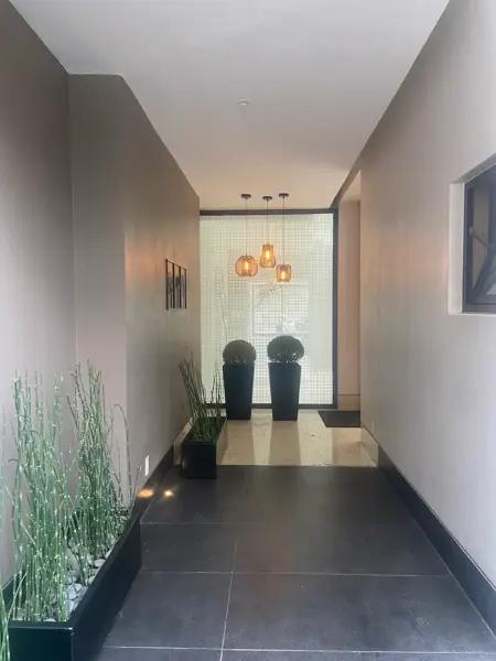 LOMAS COUNTRY CLUB, INTERLOMAS | CASA EN RENTA CON ROOF GARDEN