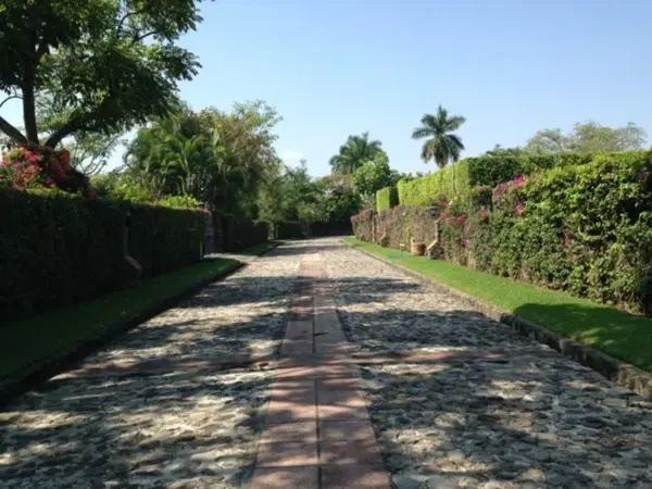 Terreno en venta en Residencial Sumiya, Jiutepec, Morelos