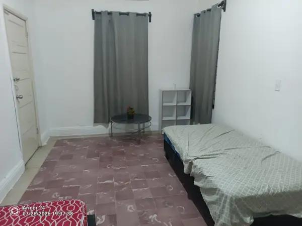 Casa en Centro de Mty