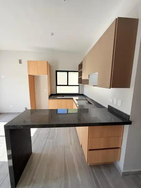 Departamento nuevo en venta al norponiente de Saltillo | Desde $2,040,000