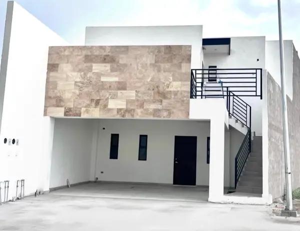 Departamento en venta en Los Viñedos, Torreón, Coahuila de Zaragoza Departamento en venta en Los Viñedos, Torreón, Coahuila de Zaragoza