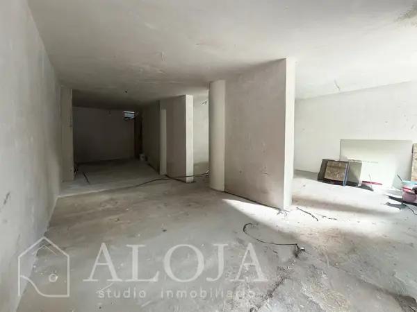 Local Comercial en Venta en Del Valle Norte, Ciudad de México